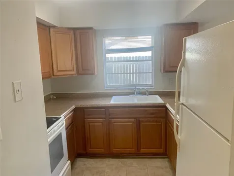 5320 E 14th Avenue Tampa FL 33619
