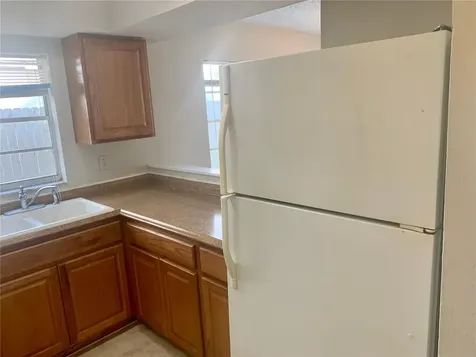 5320 E 14th Avenue Tampa FL 33619
