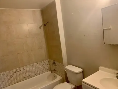 5320 E 14th Avenue Tampa FL 33619