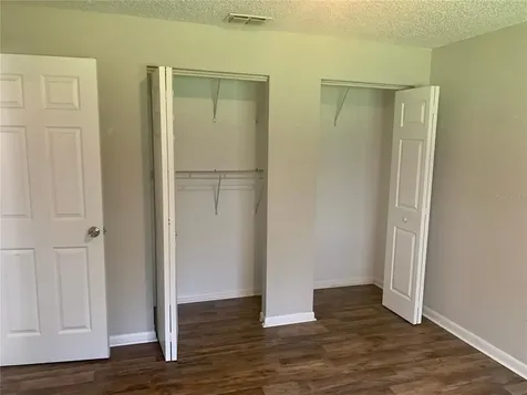 5320 E 14th Avenue Tampa FL 33619