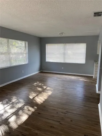 5320 E 14th Avenue Tampa FL 33619