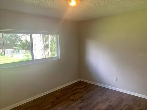 5320 E 14th Avenue Tampa FL 33619