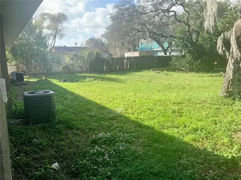 5320 E 14th Avenue Tampa FL 33619