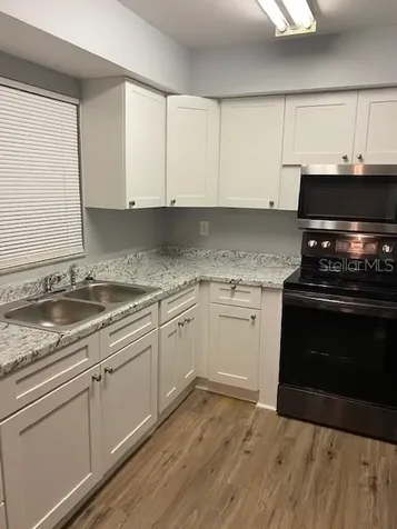 5320 E 14th Avenue Tampa FL 33619