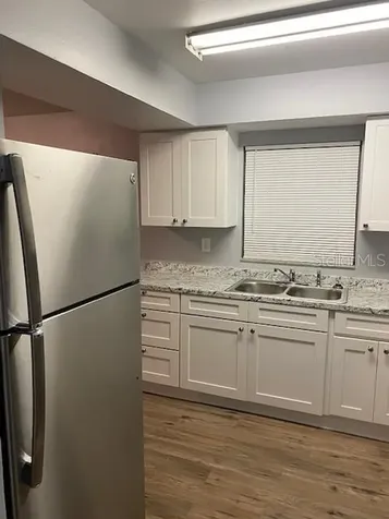 5320 E 14th Avenue Tampa FL 33619
