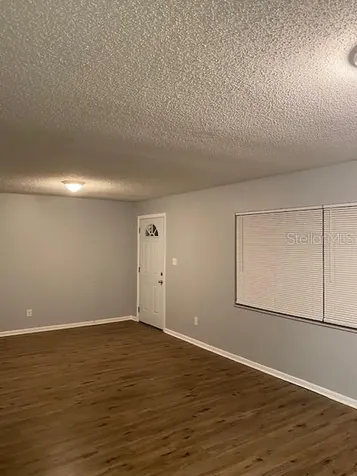 5320 E 14th Avenue Tampa FL 33619