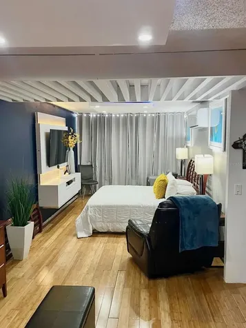 1 Club Costa Marina Carolina PR 00983