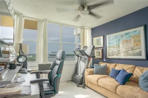 1 Club Costa Marina Carolina PR 00983