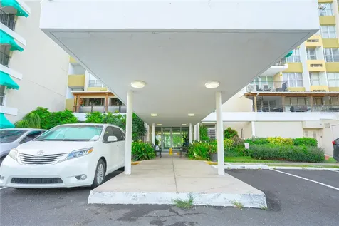 1 Club Costa Marina Carolina PR 00983
