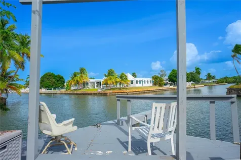 1 Club Costa Marina Carolina PR 00983