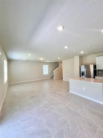 1297 Regal King Drive Kissimmee FL 34746