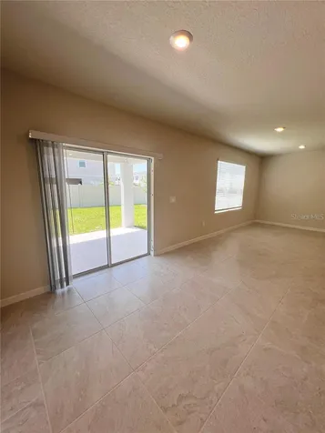1297 Regal King Drive Kissimmee FL 34746