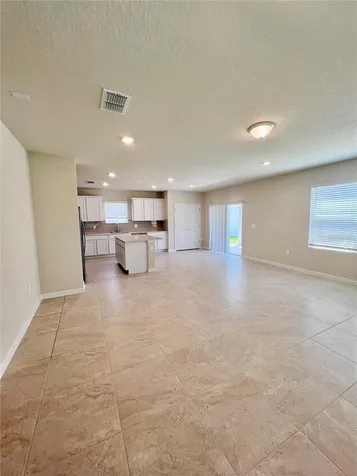1297 Regal King Drive Kissimmee FL 34746