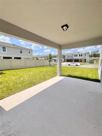 1297 Regal King Drive Kissimmee FL 34746
