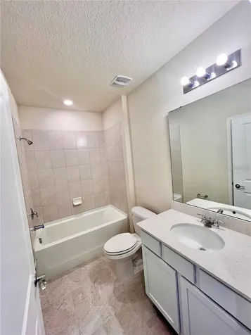 1297 Regal King Drive Kissimmee FL 34746