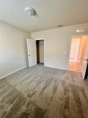 1297 Regal King Drive Kissimmee FL 34746