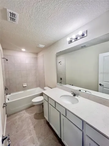 1297 Regal King Drive Kissimmee FL 34746