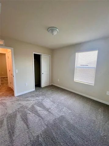1297 Regal King Drive Kissimmee FL 34746