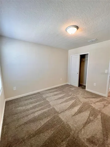 1297 Regal King Drive Kissimmee FL 34746