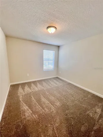 1297 Regal King Drive Kissimmee FL 34746