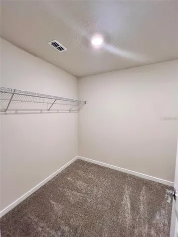 1297 Regal King Drive Kissimmee FL 34746