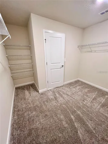 1297 Regal King Drive Kissimmee FL 34746