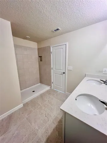 1297 Regal King Drive Kissimmee FL 34746