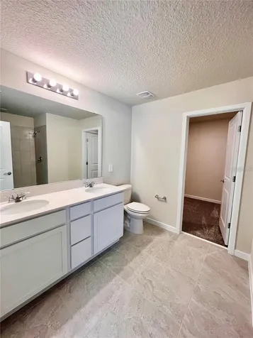 1297 Regal King Drive Kissimmee FL 34746