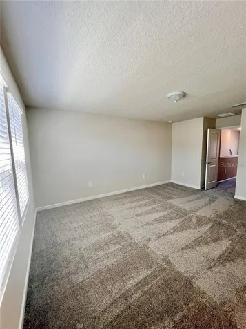 1297 Regal King Drive Kissimmee FL 34746