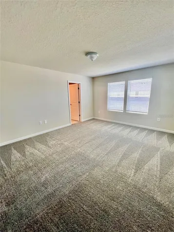1297 Regal King Drive Kissimmee FL 34746