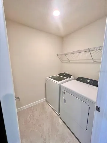 1297 Regal King Drive Kissimmee FL 34746