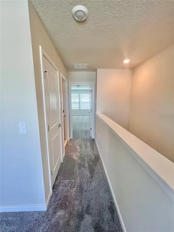 1297 Regal King Drive Kissimmee FL 34746