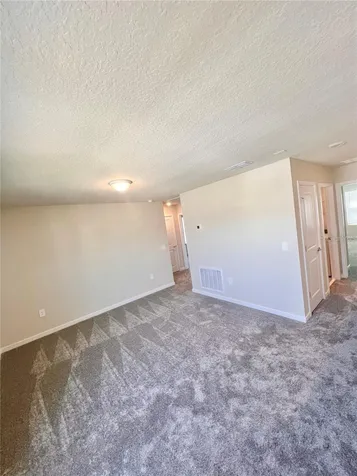 1297 Regal King Drive Kissimmee FL 34746
