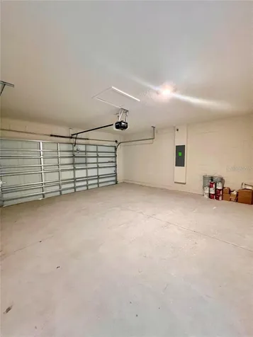 1297 Regal King Drive Kissimmee FL 34746