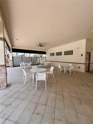 1297 Regal King Drive Kissimmee FL 34746
