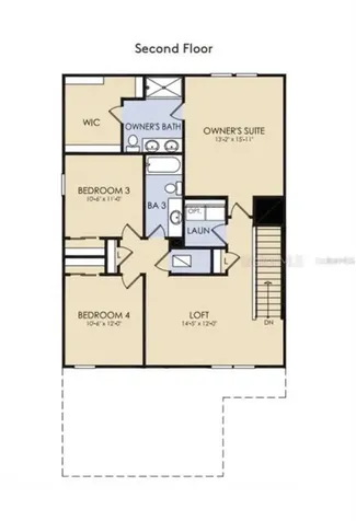 1297 Regal King Drive Kissimmee FL 34746