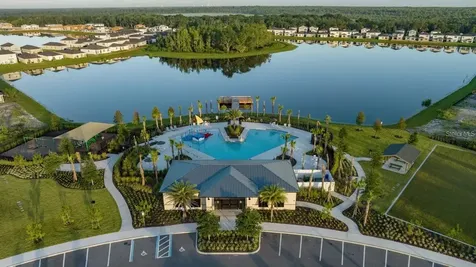 1297 Regal King Drive Kissimmee FL 34746