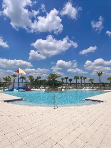 1297 Regal King Drive Kissimmee FL 34746