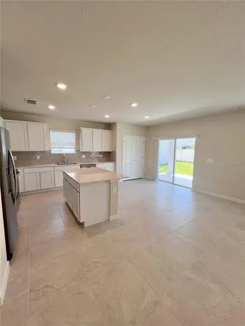 1297 Regal King Drive Kissimmee FL 34746