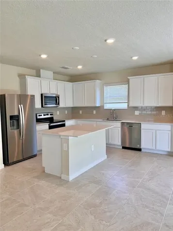 1297 Regal King Drive Kissimmee FL 34746
