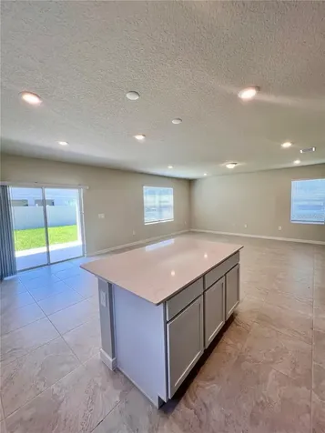 1297 Regal King Drive Kissimmee FL 34746