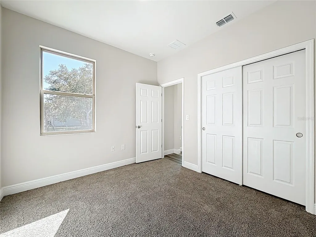 4844 Flint Drive North Port FL 34288