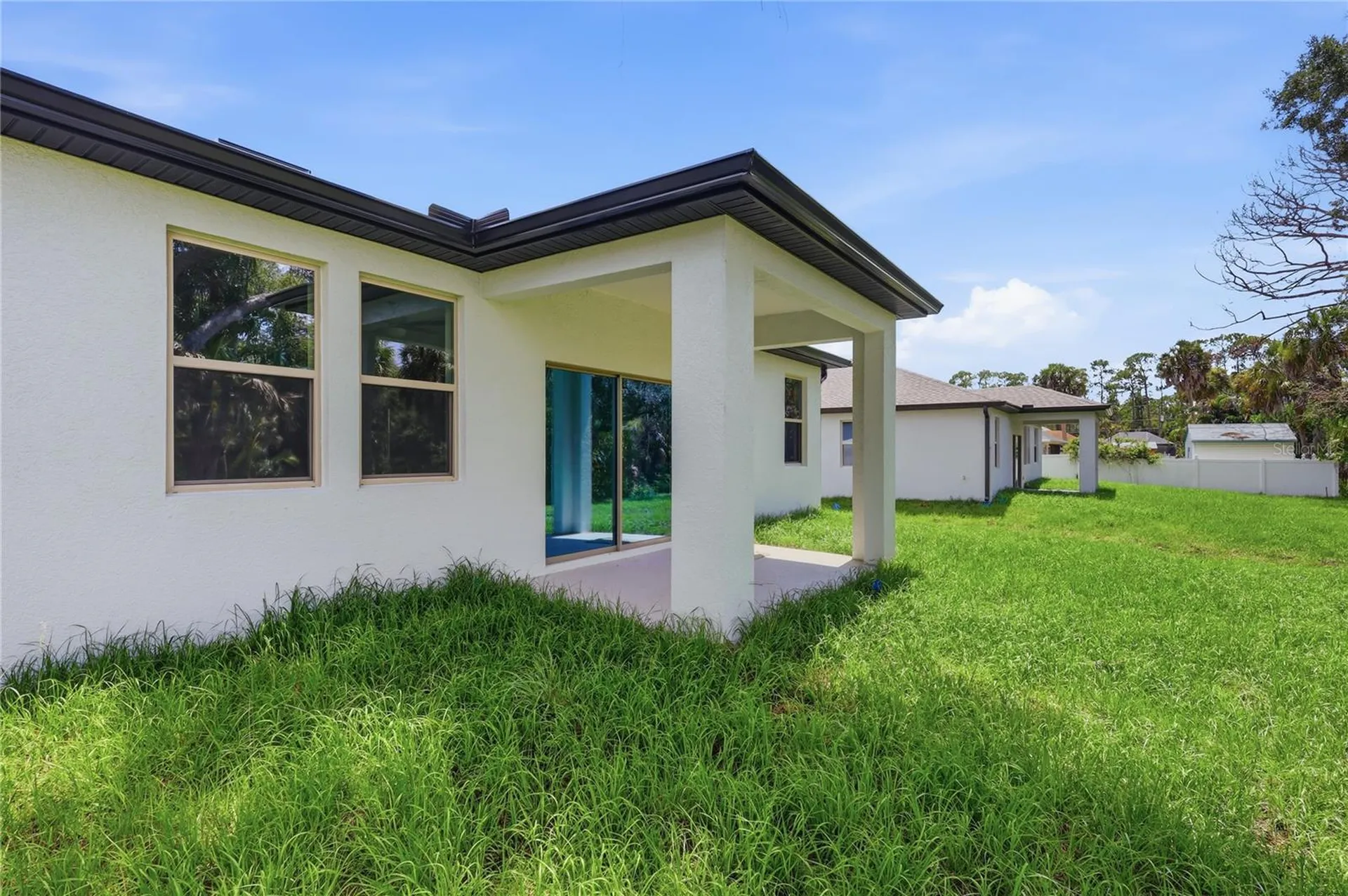 4844 Flint Drive North Port FL 34288