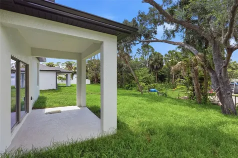 4844 Flint Drive North Port FL 34288