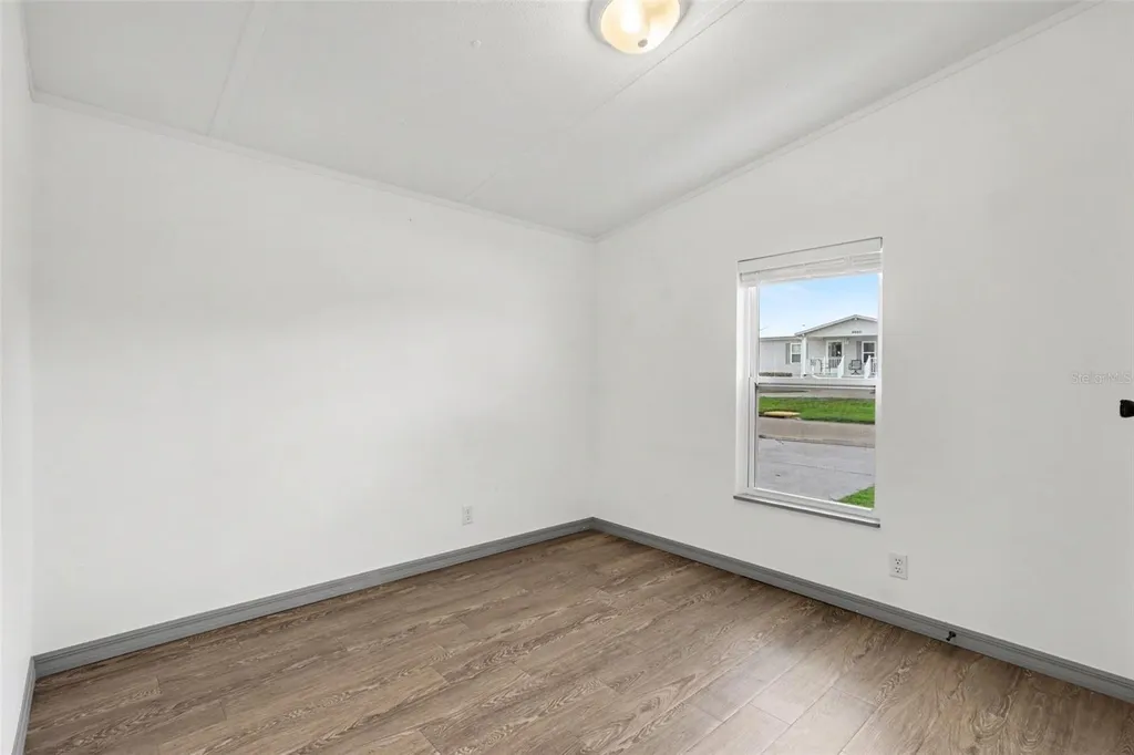 9213 Salisbury Drive Brooksville FL 34613