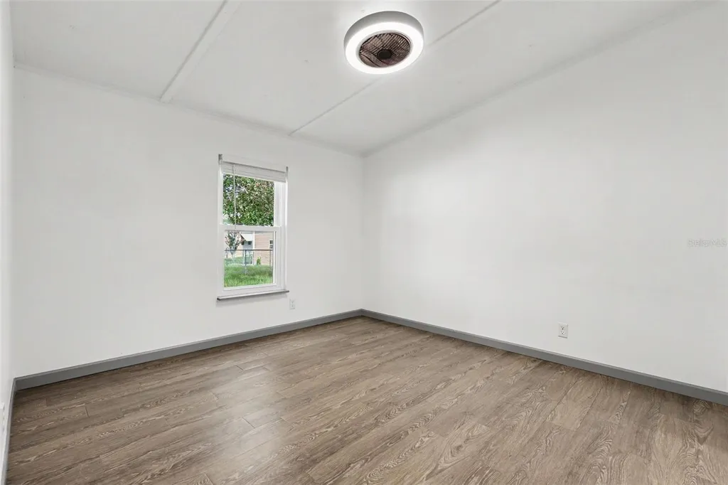 9213 Salisbury Drive Brooksville FL 34613