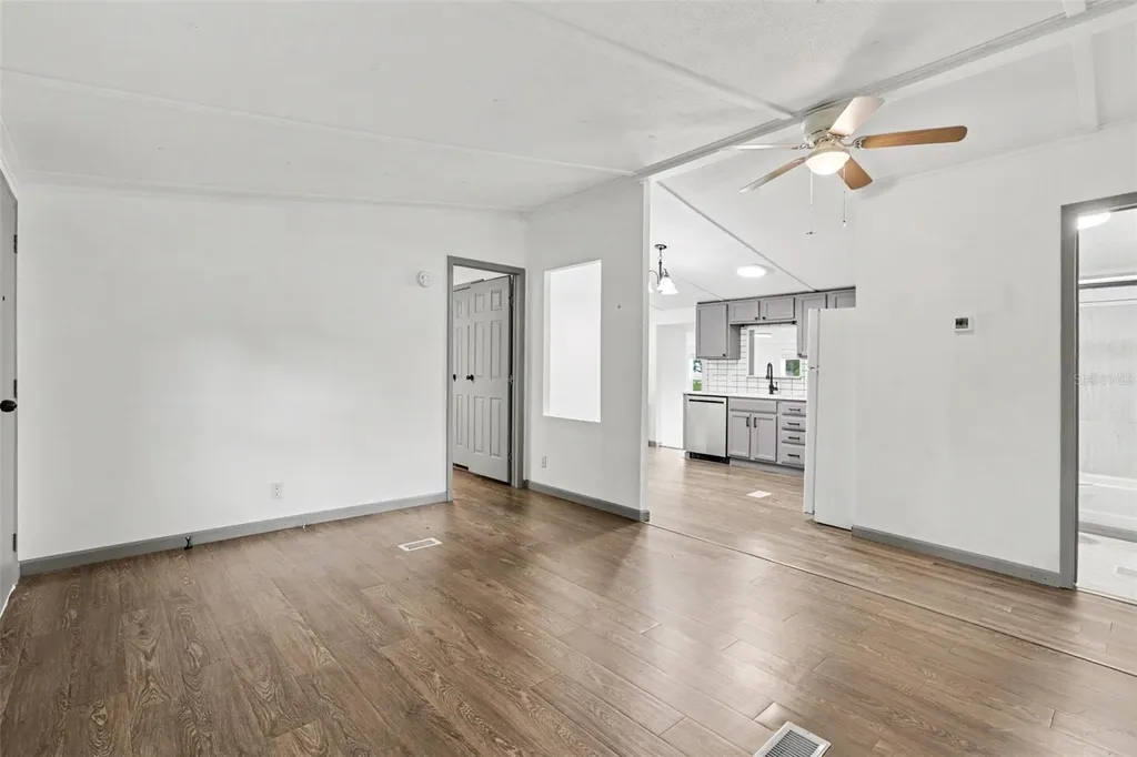 9213 Salisbury Drive Brooksville FL 34613
