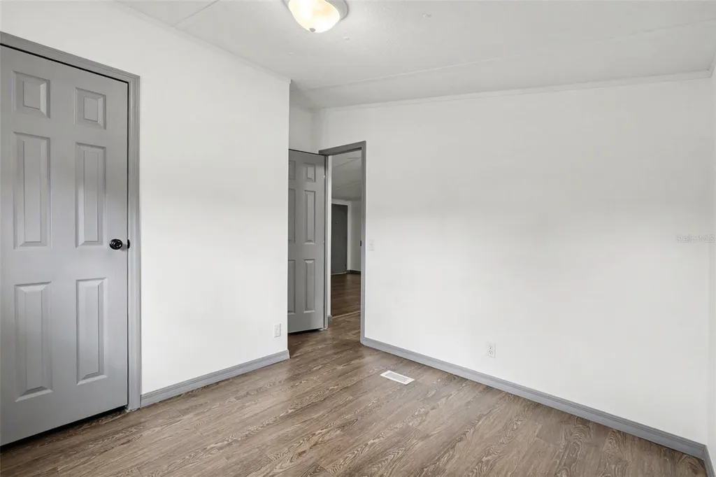9213 Salisbury Drive Brooksville FL 34613