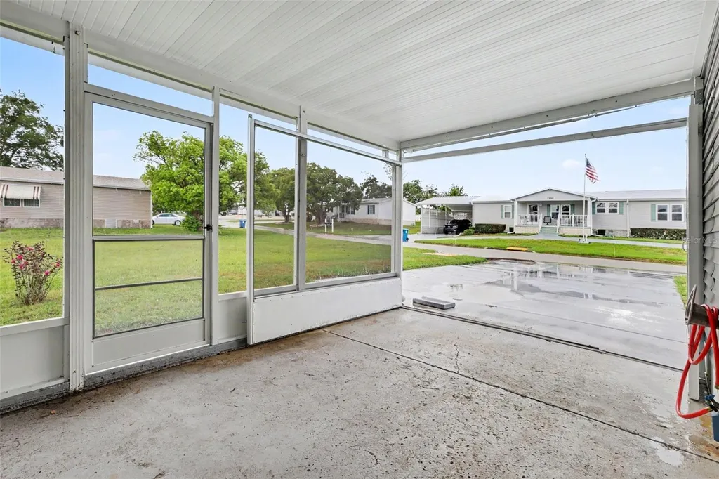 9213 Salisbury Drive Brooksville FL 34613