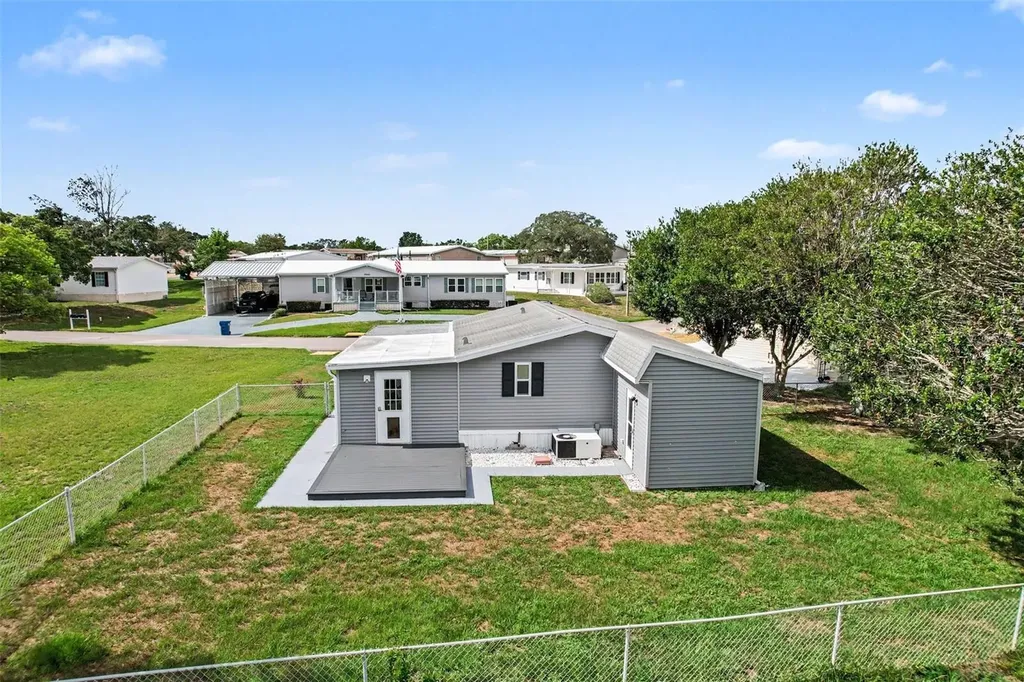 9213 Salisbury Drive Brooksville FL 34613